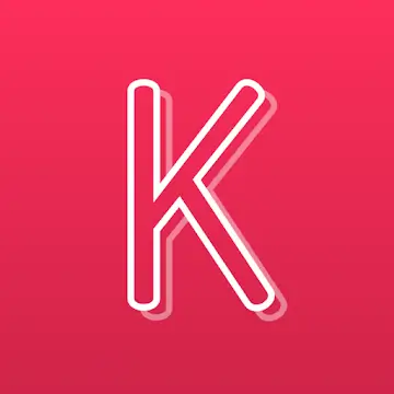 Koala Sampler MOD APK Best Pocket Music Sampling and Beat Making App for Android [Premium Unlocked] MOD APK Download