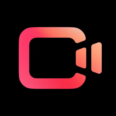 KwaiCut - Video Editor v7.47.0.747146 MOD APK [Premium Unlocked] for Android MOD APK Download