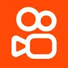 KWAI MOD APK v13.6.30.545702 [No Watermark] for Android MOD APK Download