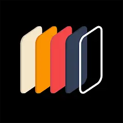 LiveLoop MOD APK Best Live Wallpaper and Dynamic Background App for Android [Premium Unlocked] MOD APK Download