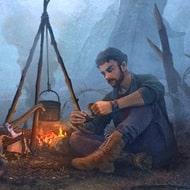 Live or Die: Survival MOD APK Best Zombie Survival Adventure Game for Android [Unlimited Money] MOD APK Download