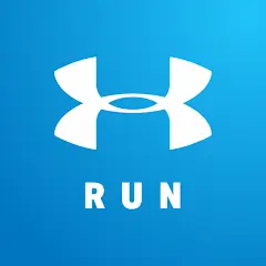 Map My Run MOD APK Best Running Tracker and Fitness Training App for Android [Premium Unlocked] MOD APK Download