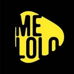 Melolo MOD Best Short Drama App for Android v5.3.7 [Premium Unlocked] MOD APK Download