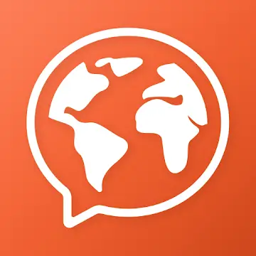 Mondly Languages v10.41.4 MOD APK [Premium Unlocked] for Android MOD APK Download