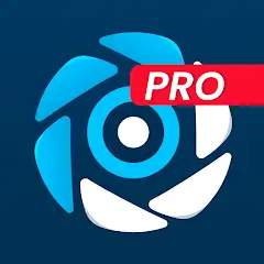 MotionCam MOD APK Best Professional RAW Camera App for Android v1.2.7 [Premium Unlocked] MOD APK Download