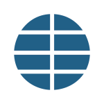 Mundo MOD APK Best News Reader and Digital Newspaper App for Android [Premium Unlocked] MOD APK Download