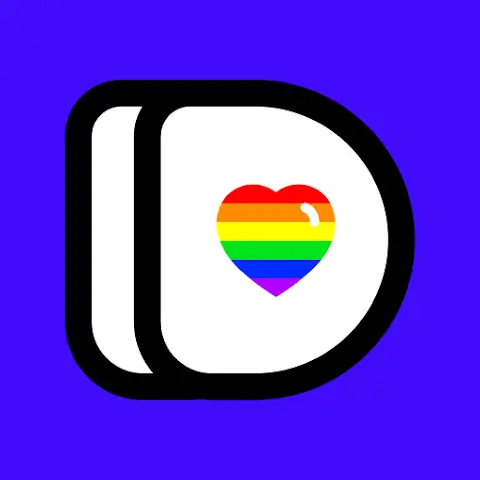 My Drama - Short Dramas Stream v1.71.0 MOD APK [Premium Unlocked] for Android MOD APK Download