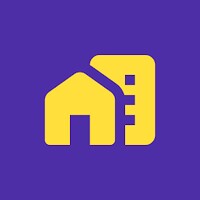 Octopi Launcher MOD APK Best Custom Android Launcher and Home Screen Personalization App [Premium Unlocked] MOD APK Download