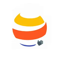 OH Web Browser v11.5.1 MOD APK [Premium Unlocked] for Android MOD APK Download