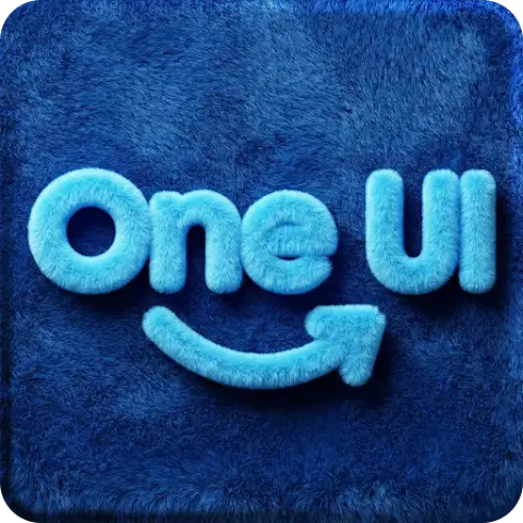 OneUI Fluffy KWGT MOD APK Best One UI Widget Pack for Android [Premium Unlocked] MOD APK Download