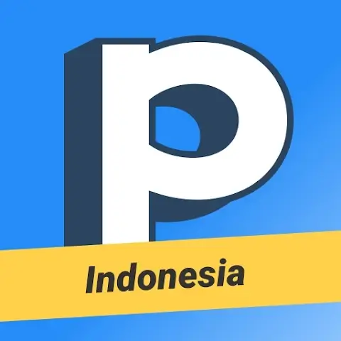 Permen Comics MOD APK Best Comic Reading and Manga App for Android [Premium Unlocked] MOD APK Download