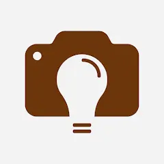 Photography MOD APK Best Photo Editing and Professional Camera App for Android [Premium Unlocked] MOD APK Download