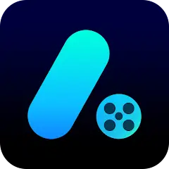 Promeo MOD APK Best Social Media Design and Content Creator App for Android [Premium Unlocked] MOD APK Download