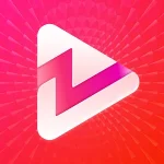 RapidTV MOD APK Best Live TV and Streaming Entertainment App for Android [Premium Unlocked] MOD APK Download