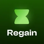Regain Study App MOD APK Best Learning and Study Tracker App for Android [Premium Unlocked] MOD APK Download