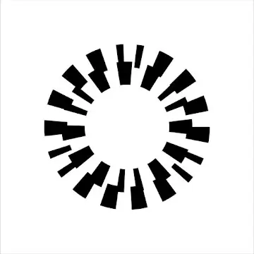 ReLens MOD APK Best DSLR Camera and Portrait Blur Editor App for Android [Premium Unlocked] MOD APK Download