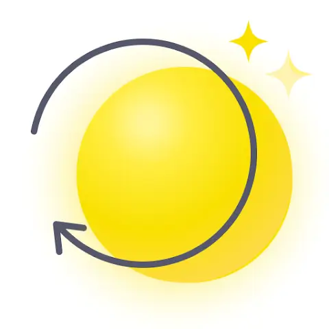 Routine v3.29.30 MOD APK [Premium Unlocked] for Android MOD APK Download