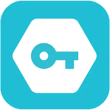 Secure VPN MOD APK Best Fast VPN and Private Internet Access App for Android [Premium Unlocked] MOD APK Download