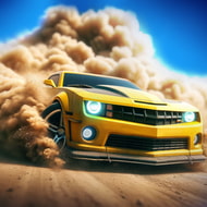 Stunt Car Extreme MOD APK Best Car Racing and Stunt Driving Game for Android [Unlimited Money] MOD APK Download