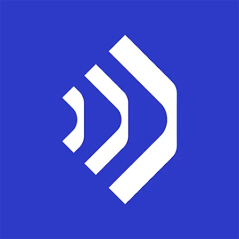 TalkPal MOD APK Best AI Language Learning and Speaking Practice App for Android [Premium Unlocked] MOD APK Download
