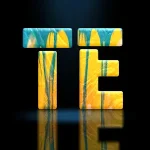 Tenda MOD APK Best Video Editing and Creative Editing App for Android [Premium Unlocked] MOD APK Download