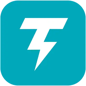 Thunder VPN MOD APK Best Fast VPN and Private Internet Access App for Android [Premium Unlocked] MOD APK Download