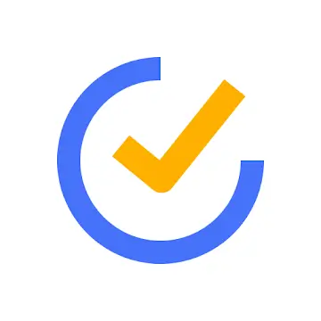 TickTick MOD APK Best To-Do List, Task Manager and Calendar App for Android [Premium Unlocked] MOD APK Download