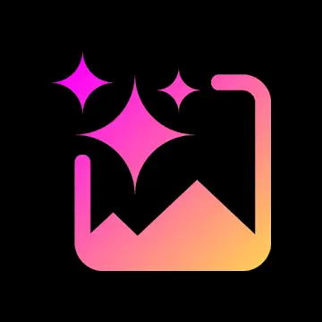 Unleash AI v0.7.0 MOD APK [Unlimited all] for Android MOD APK Download
