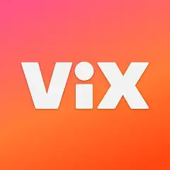 ViX TV MOD APK Best Movies, TV Shows and Live Entertainment Streaming App for Android [Premium Unlocked] MOD APK Download