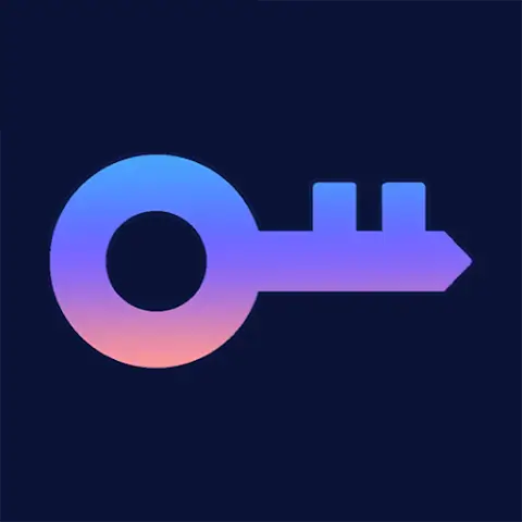 VPN Fast Unlimited Proxy v6.9.8 MOD APK [Premium Unlocked] for Android v6 MOD APK Download