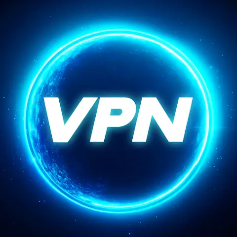 VPN Lumos MOD APK Best Secure VPN and Private Browsing App for Android [Premium Unlocked] MOD APK Download