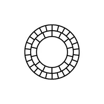 VSCO MOD APK Best Photo and Video Editor for Android MOD APK Download
