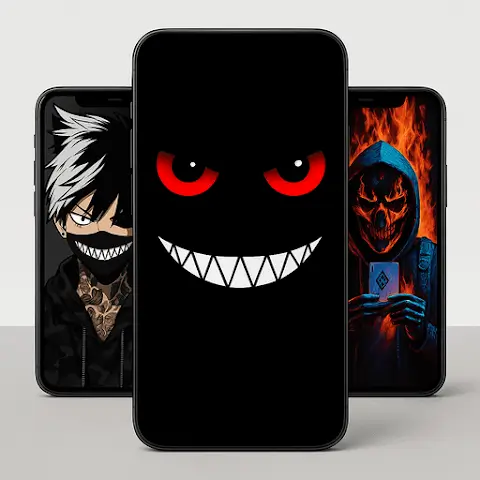 Wallcraft v3.63.0 MOD APK [Premium Unlocked] for Android MOD APK Download