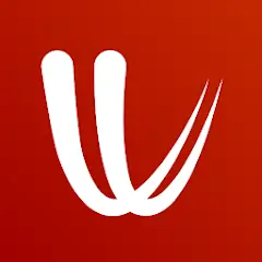 Windy MOD APK Best Weather Forecast and Wind Map App for Android [Premium Unlocked] MOD APK Download