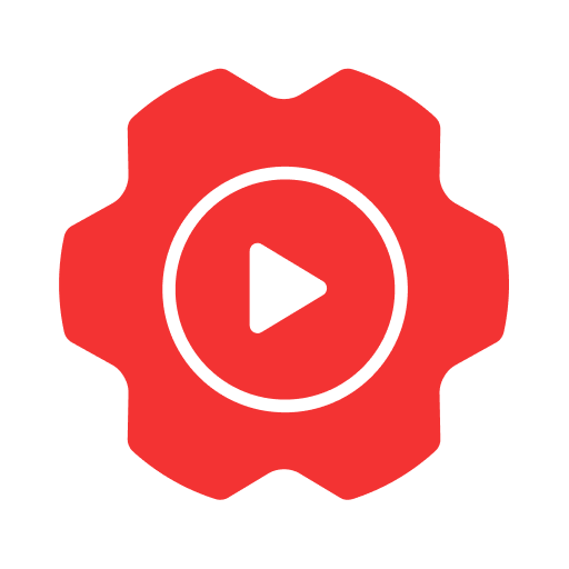YouTools MOD APK Best YouTube Growth and Creator Toolkit App for Android [Premium Unlocked] MOD APK Download
