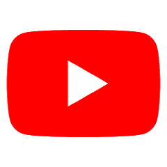 YouTube for Android TV v7.12.300 MOD APK [4K Content, No Ads] for Android MOD APK Download